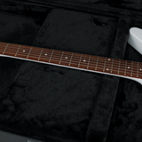 Extreme Guitar Wood Case