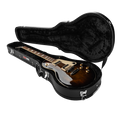 Gibson Les Paul® Guitar Wood Case