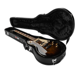 Gibson Les Paul® Guitar Wood Case