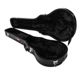 Gibson Les Paul® Guitar Wood Case