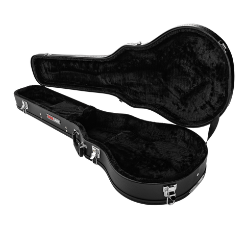 Gibson Les Paul® Guitar Wood Case