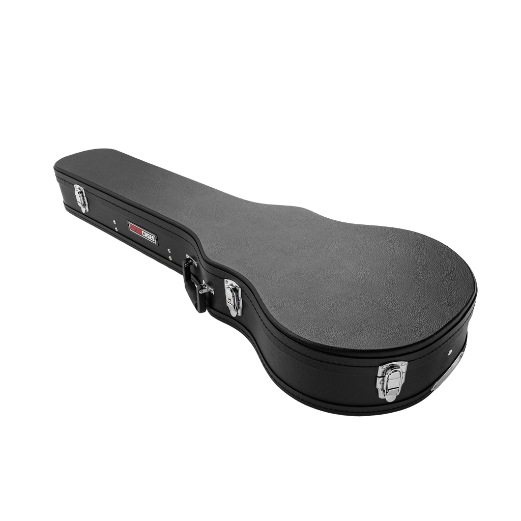 Gibson Les Paul® Guitar Wood Case