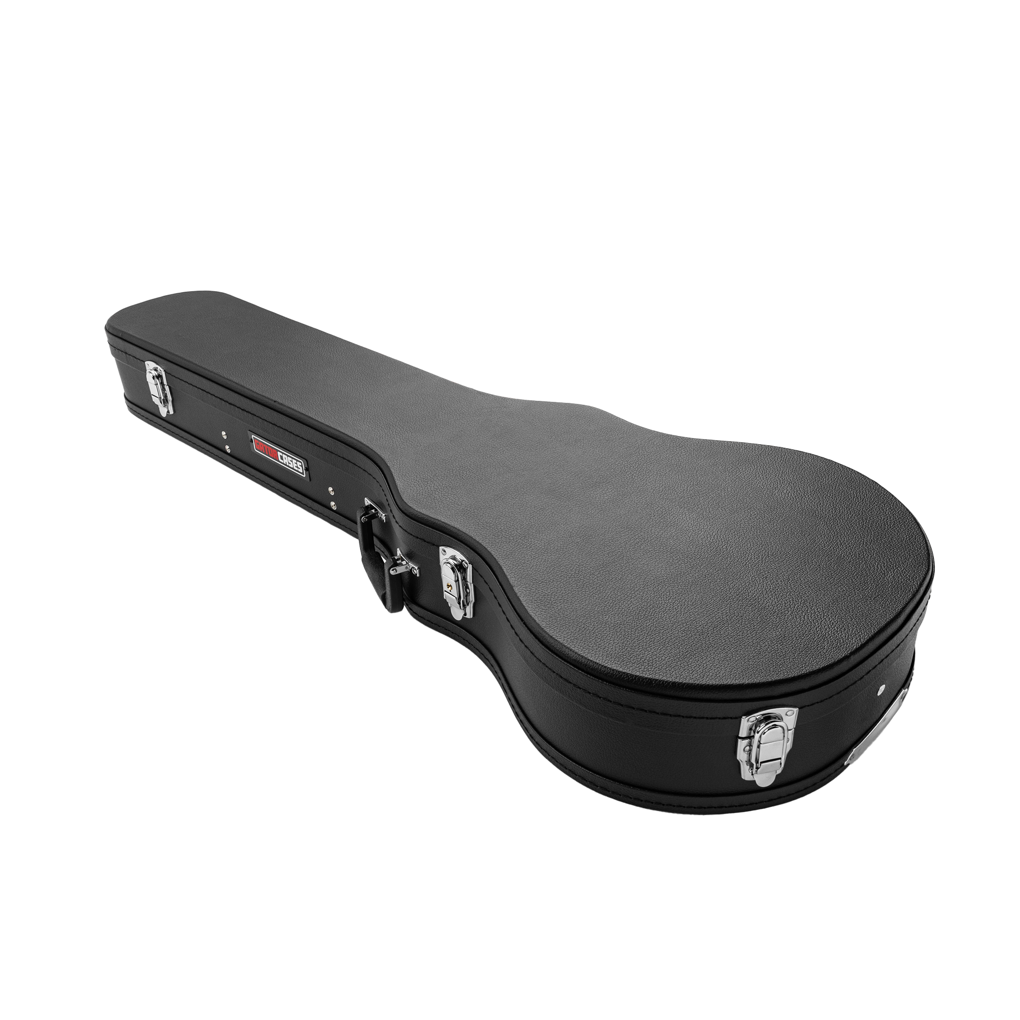 Gibson Les Paul® Guitar Wood Case