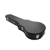 Gibson Les Paul® Guitar Wood Case