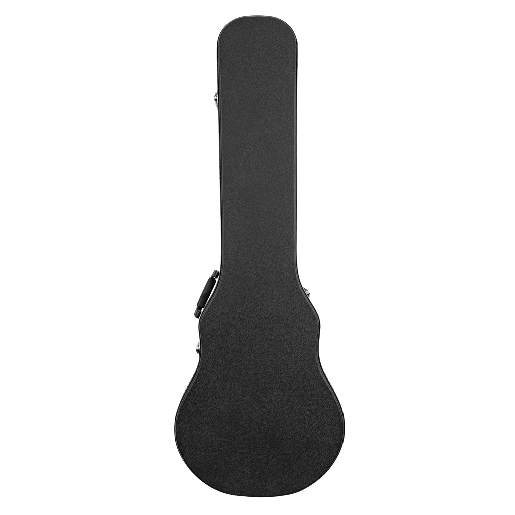 Gibson Les Paul® Guitar Wood Case