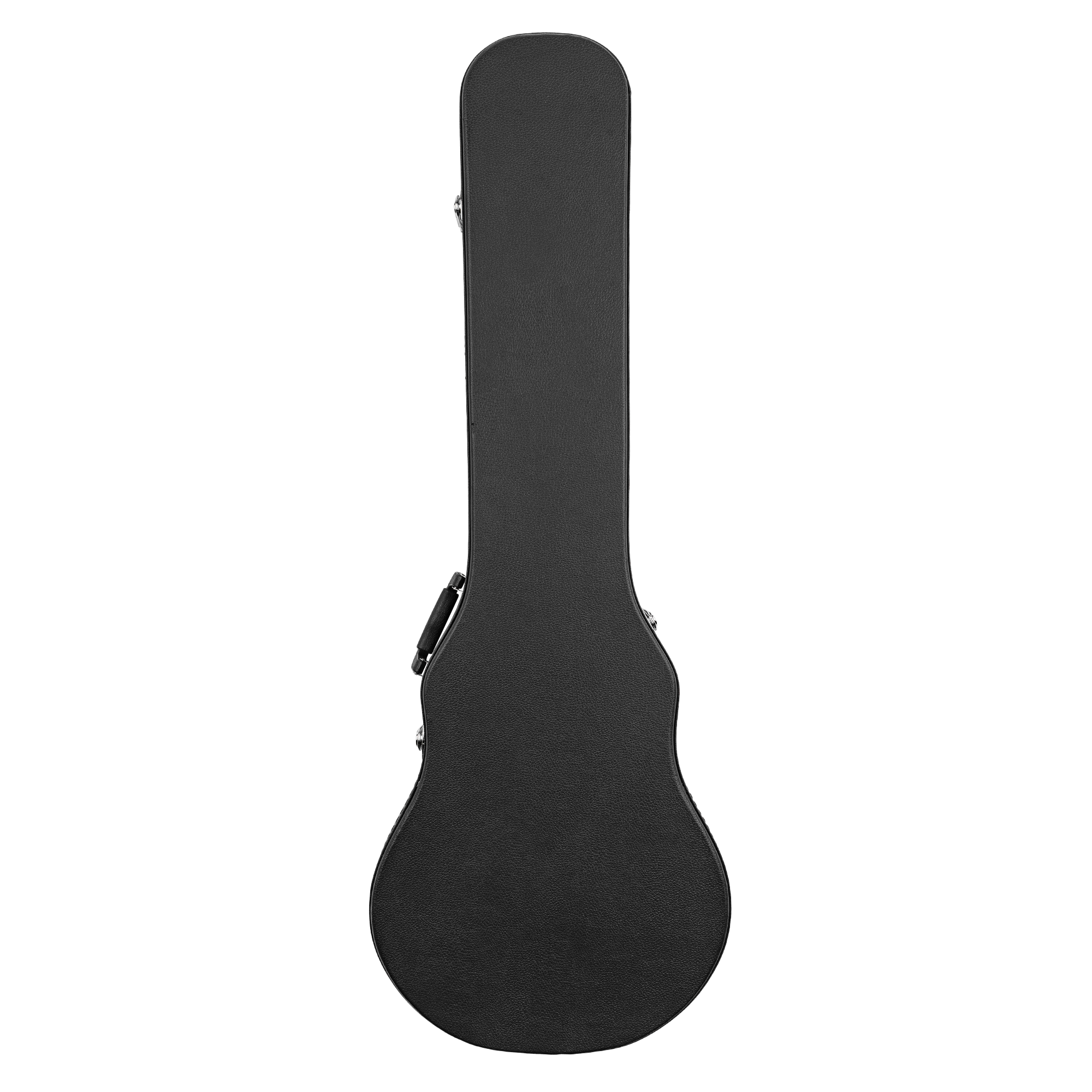 Gibson Les Paul® Guitar Wood Case