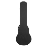 Gibson Les Paul® Guitar Wood Case
