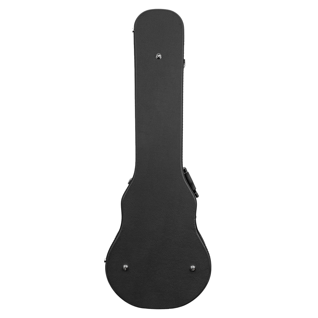 Gibson Les Paul® Guitar Wood Case