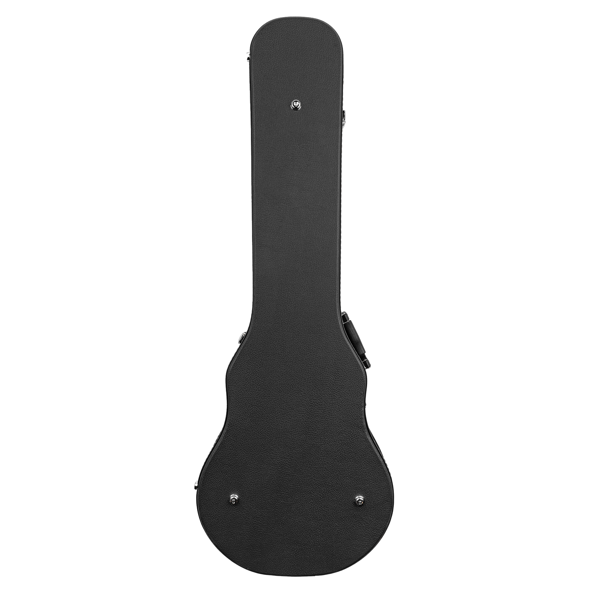 Gibson Les Paul® Guitar Wood Case