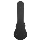 Gibson Les Paul® Guitar Wood Case