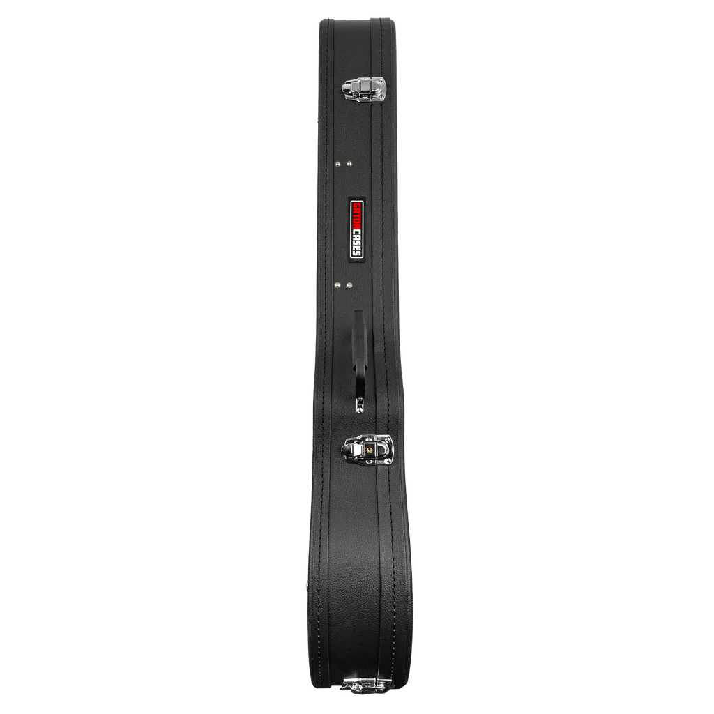 Gibson Les Paul® Guitar Wood Case