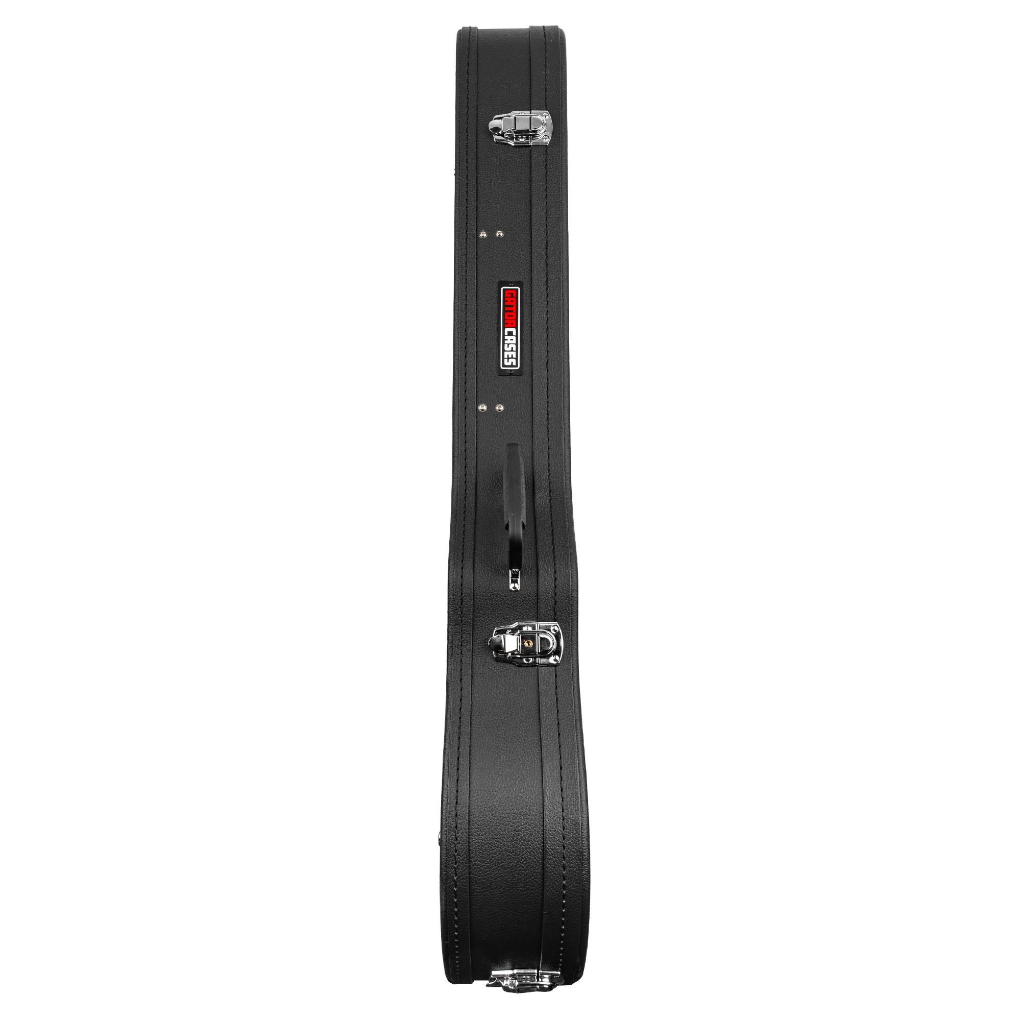 Gibson Les Paul® Guitar Wood Case