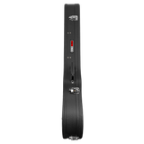Gibson Les Paul® Guitar Wood Case