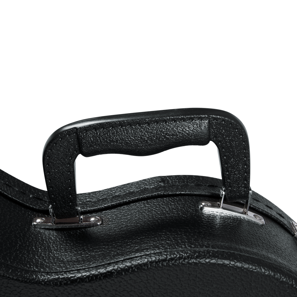 Gibson Les Paul® Guitar Wood Case