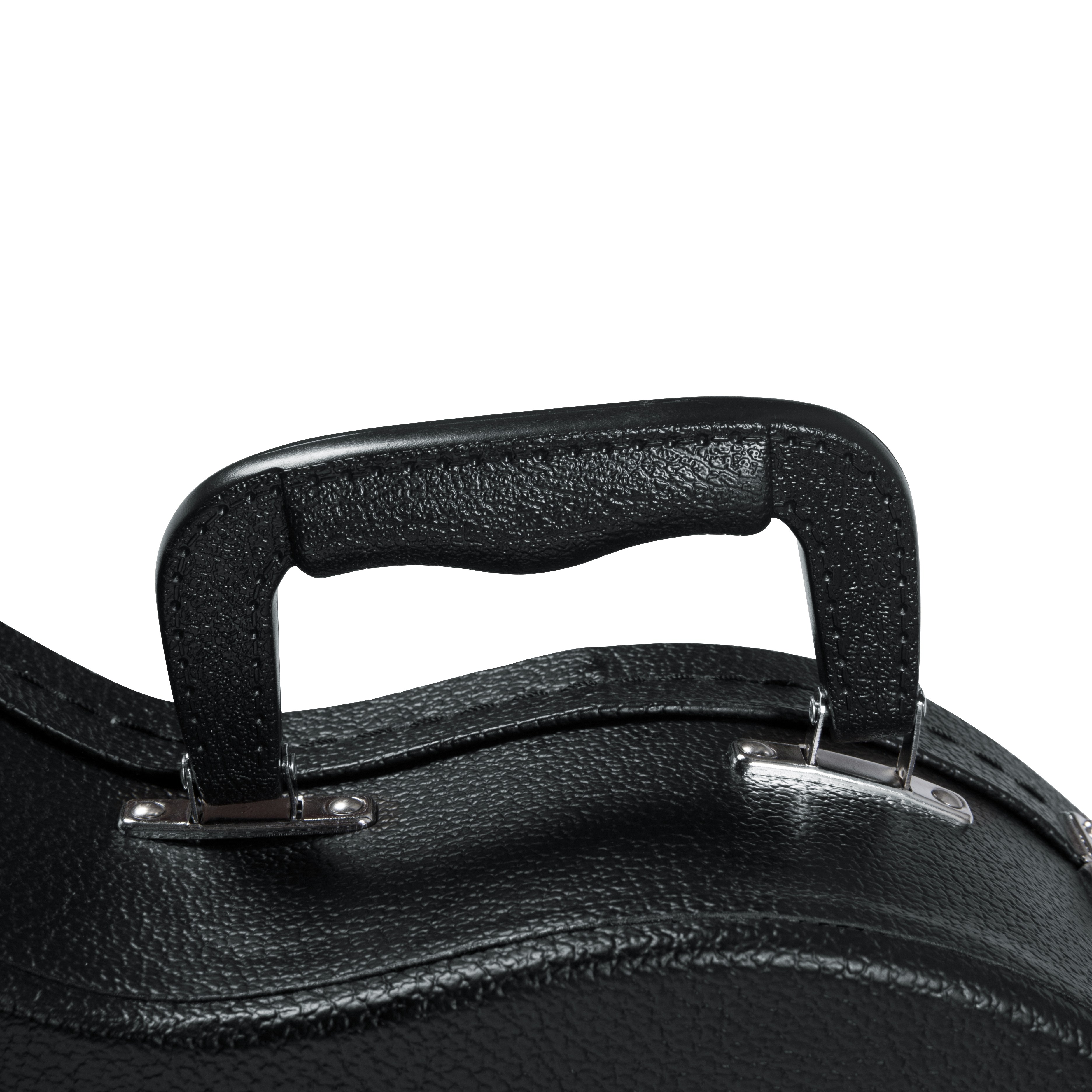 Gibson Les Paul® Guitar Wood Case