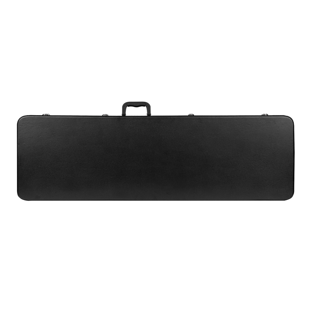Thunderbird Bass Guitar Wood Case