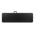 Thunderbird Bass Guitar Wood Case