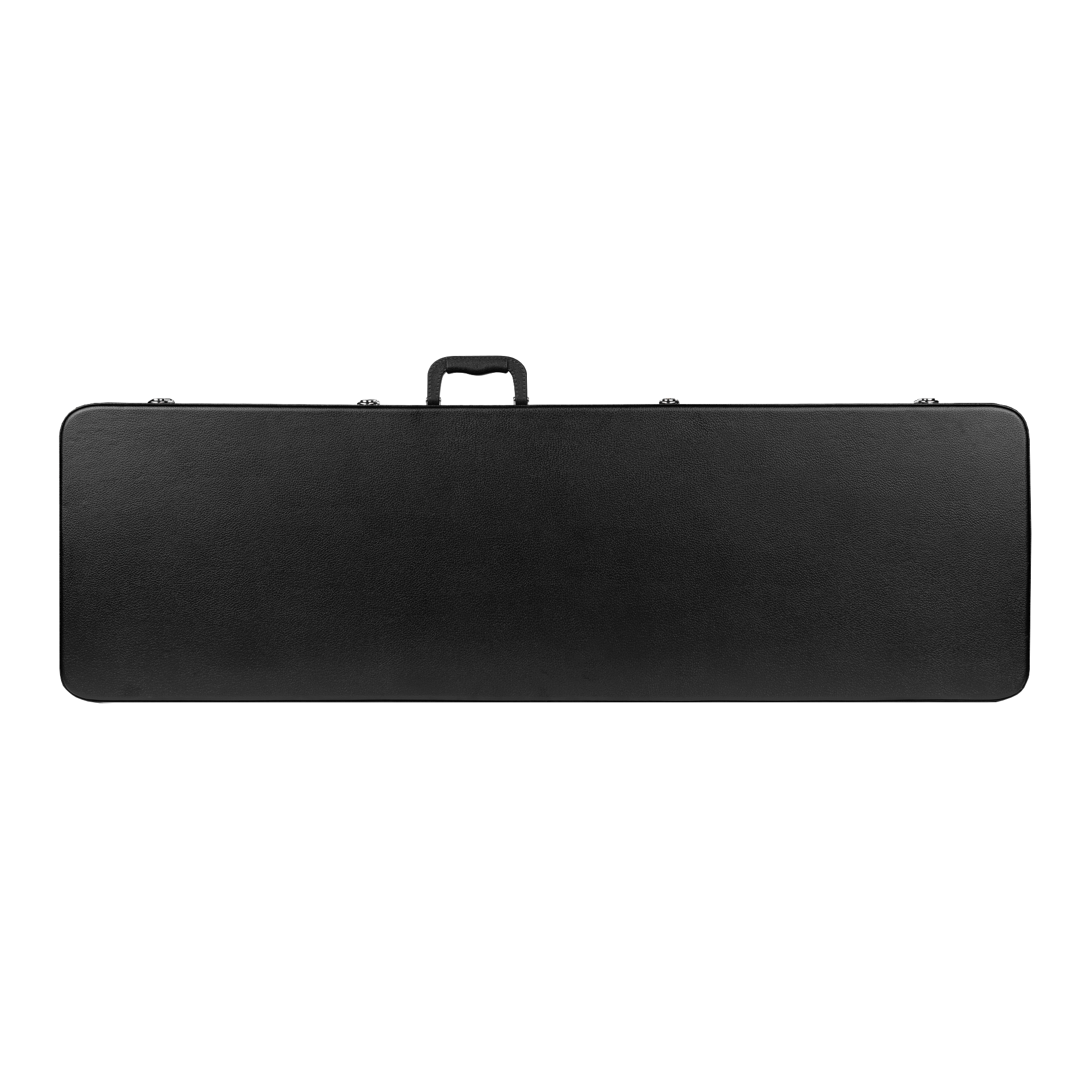 Thunderbird Bass Guitar Wood Case