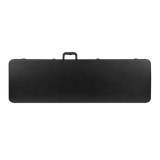 Thunderbird Bass Guitar Wood Case