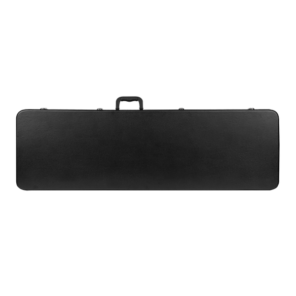 Thunderbird Bass Guitar Wood Case