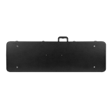 Thunderbird Bass Guitar Wood Case