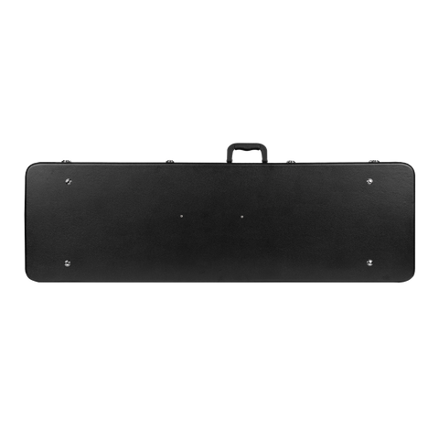 Thunderbird Bass Guitar Wood Case