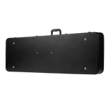 Thunderbird Bass Guitar Wood Case