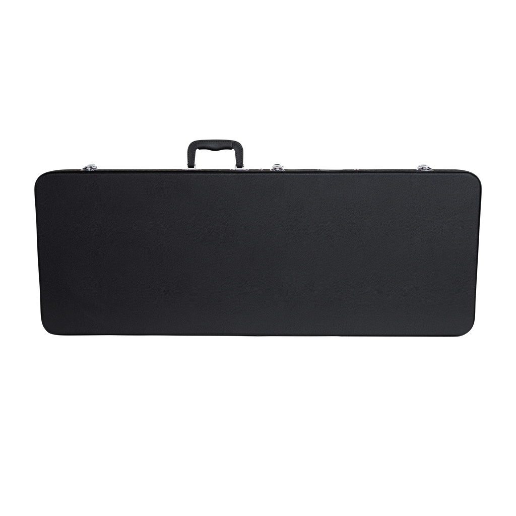 Ibanez TOD and FRH Guitar Case