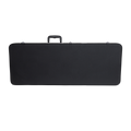 Ibanez TOD and FRH Guitar Case