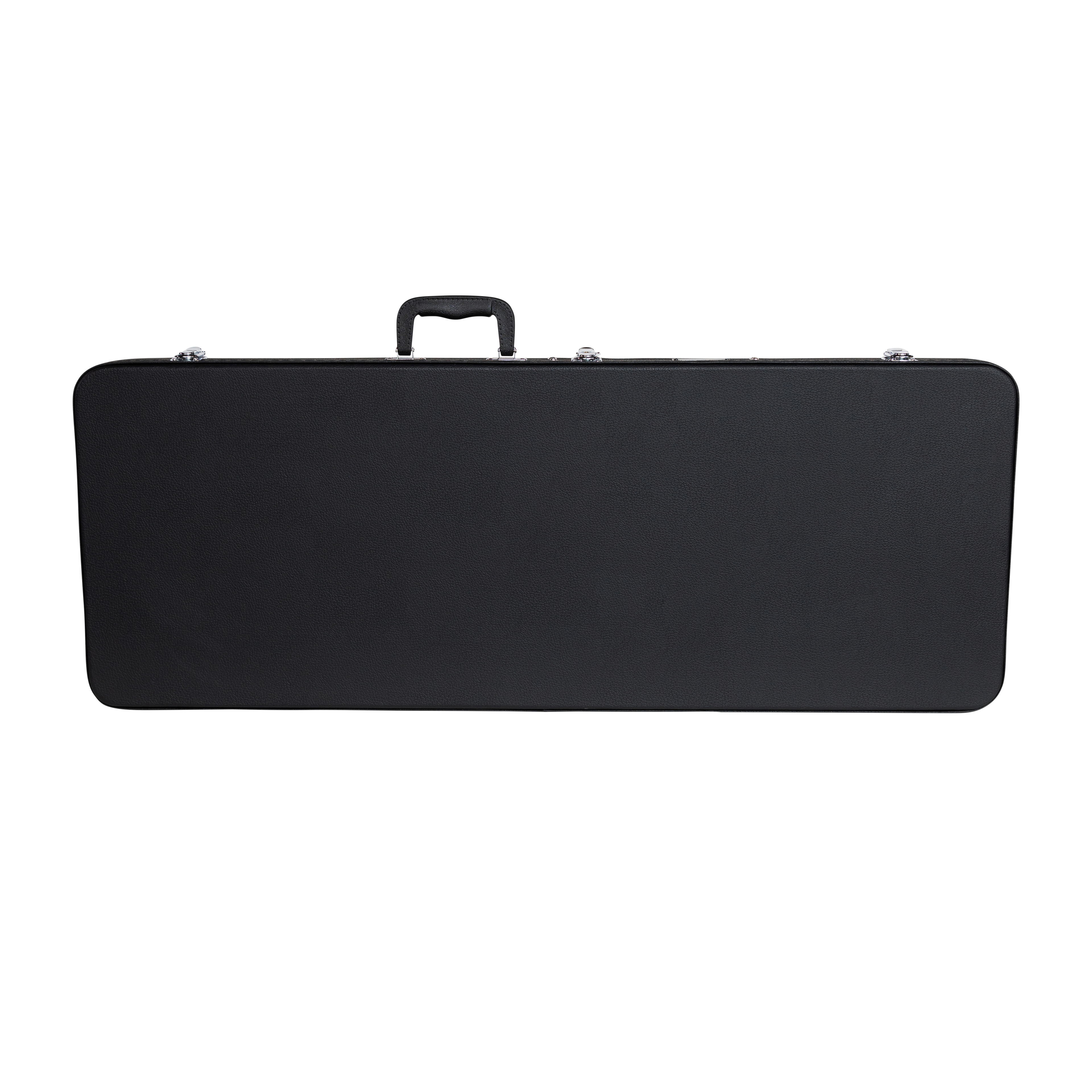 Ibanez TOD and FRH Guitar Case