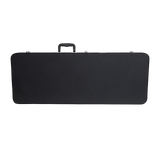 Ibanez TOD and FRH Guitar Case