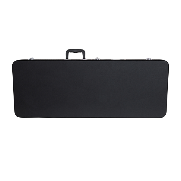 Ibanez TOD and FRH Guitar Case