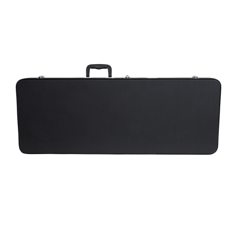Ibanez TOD and FRH Guitar Case