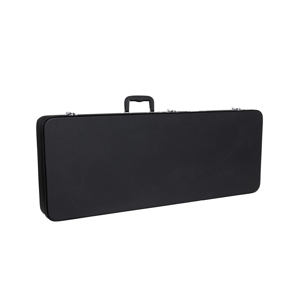 Ibanez TOD and FRH Guitar Case
