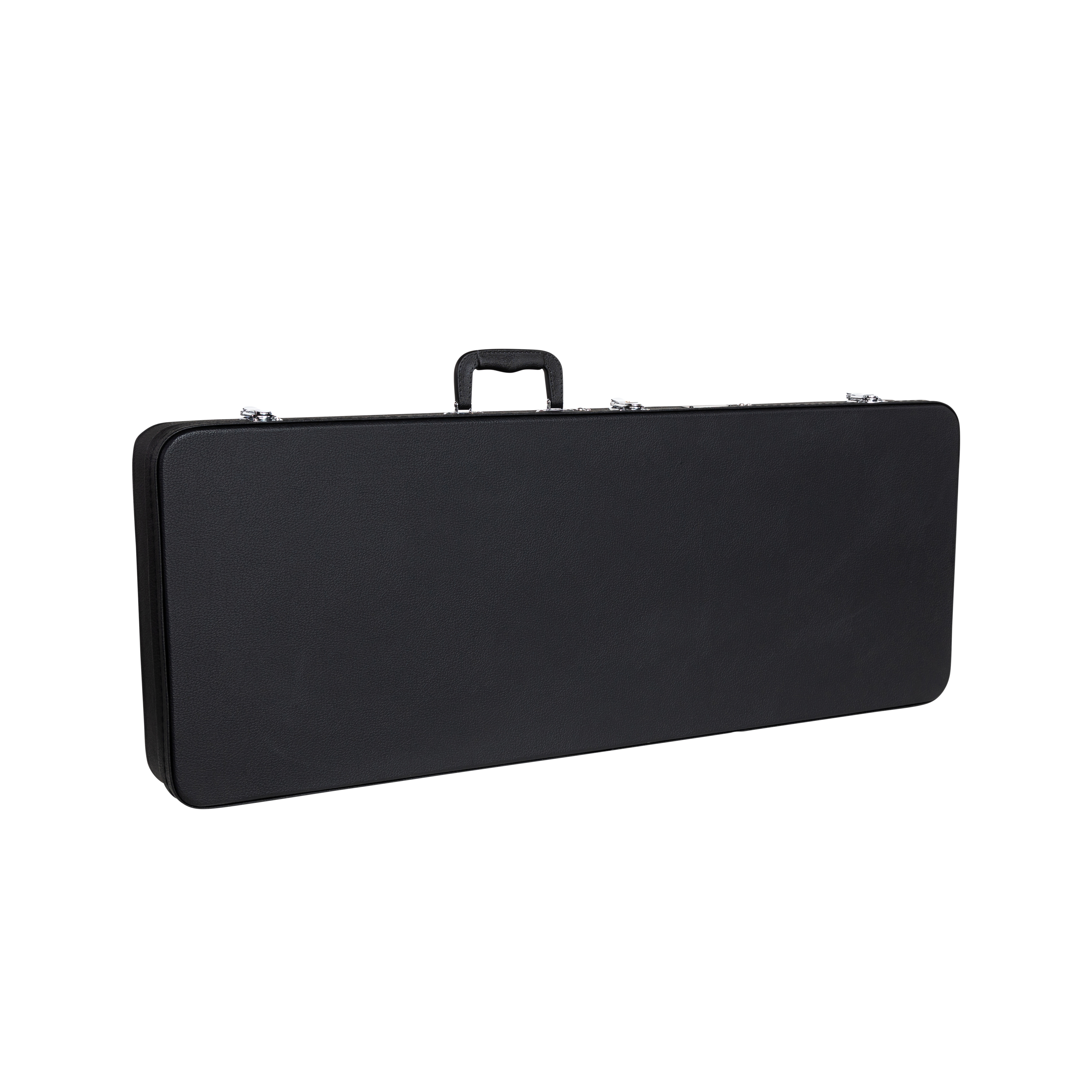 Ibanez TOD and FRH Guitar Case