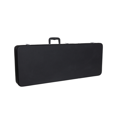 Ibanez TOD and FRH Guitar Case