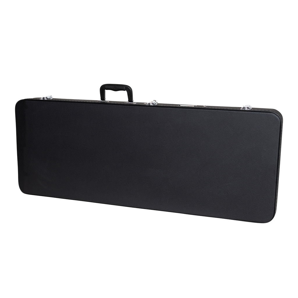 Ibanez TOD and FRH Guitar Case