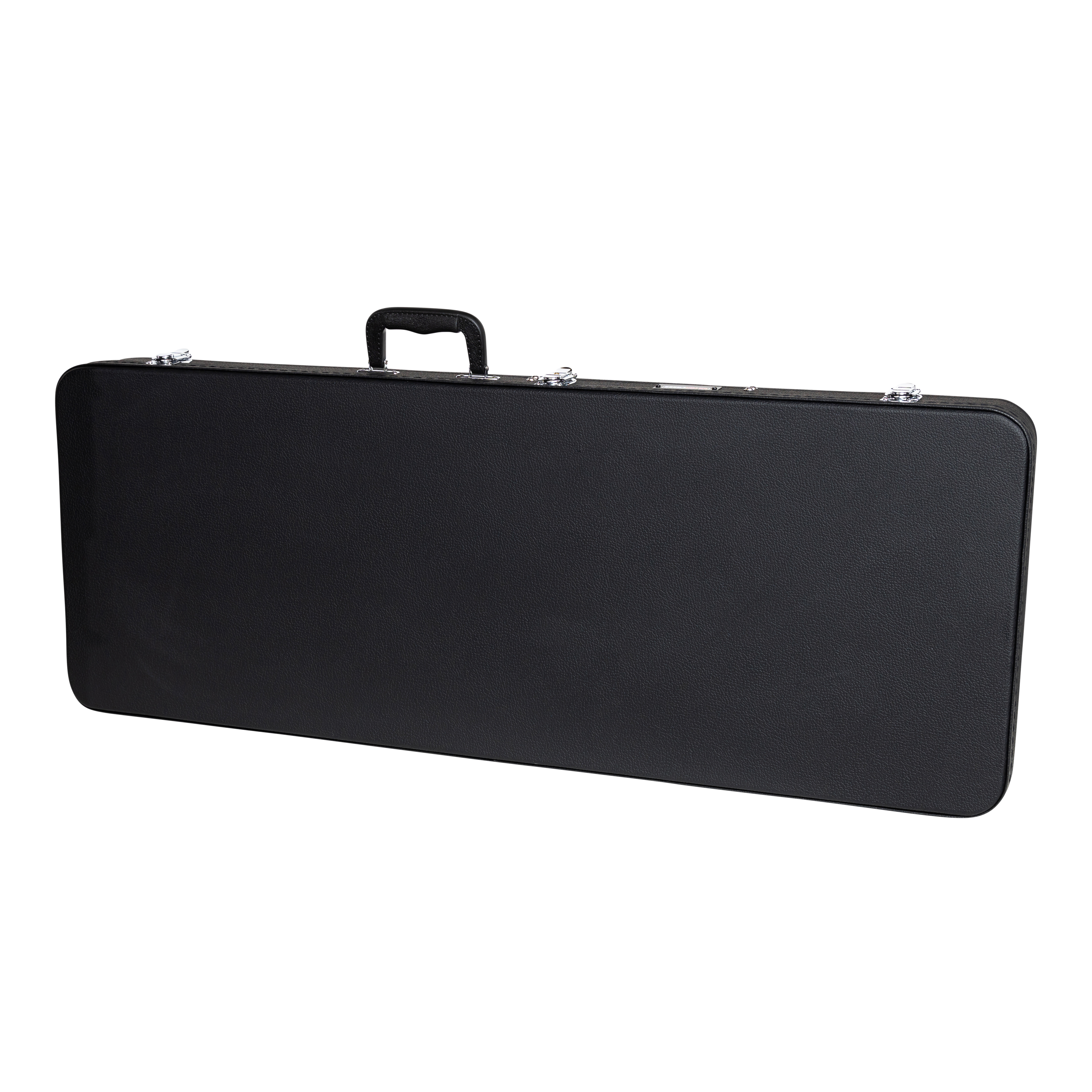 Ibanez TOD and FRH Guitar Case