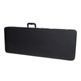 Ibanez TOD and FRH Guitar Case