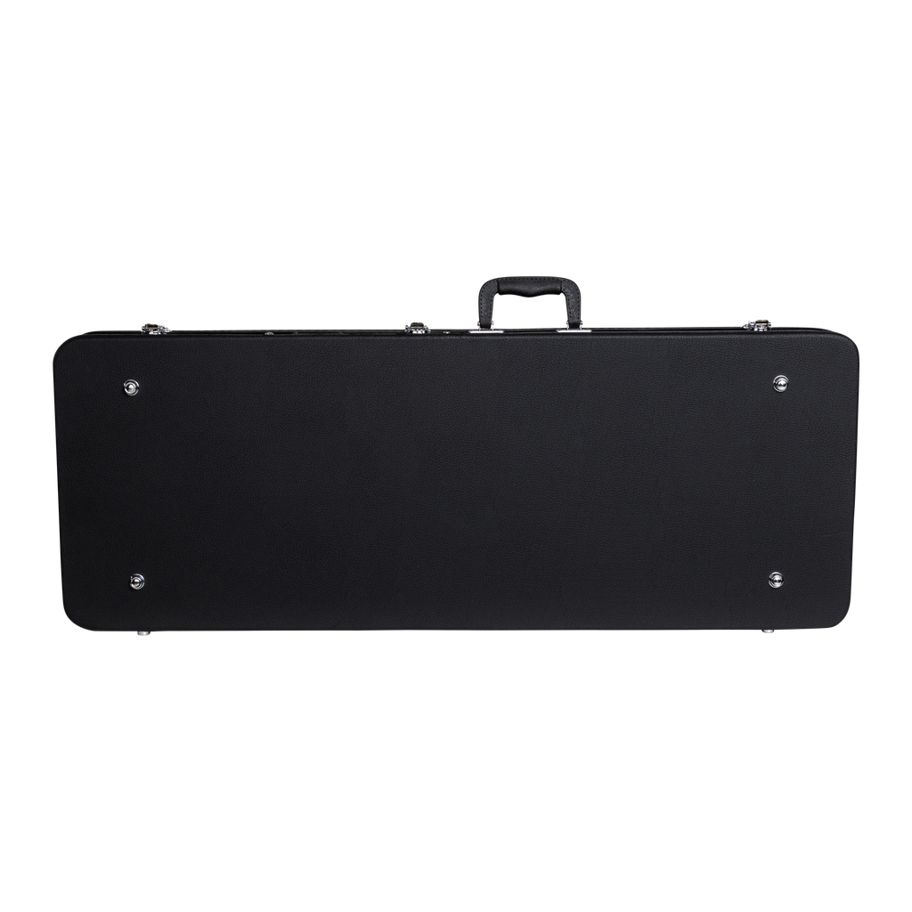 Ibanez TOD and FRH Guitar Case