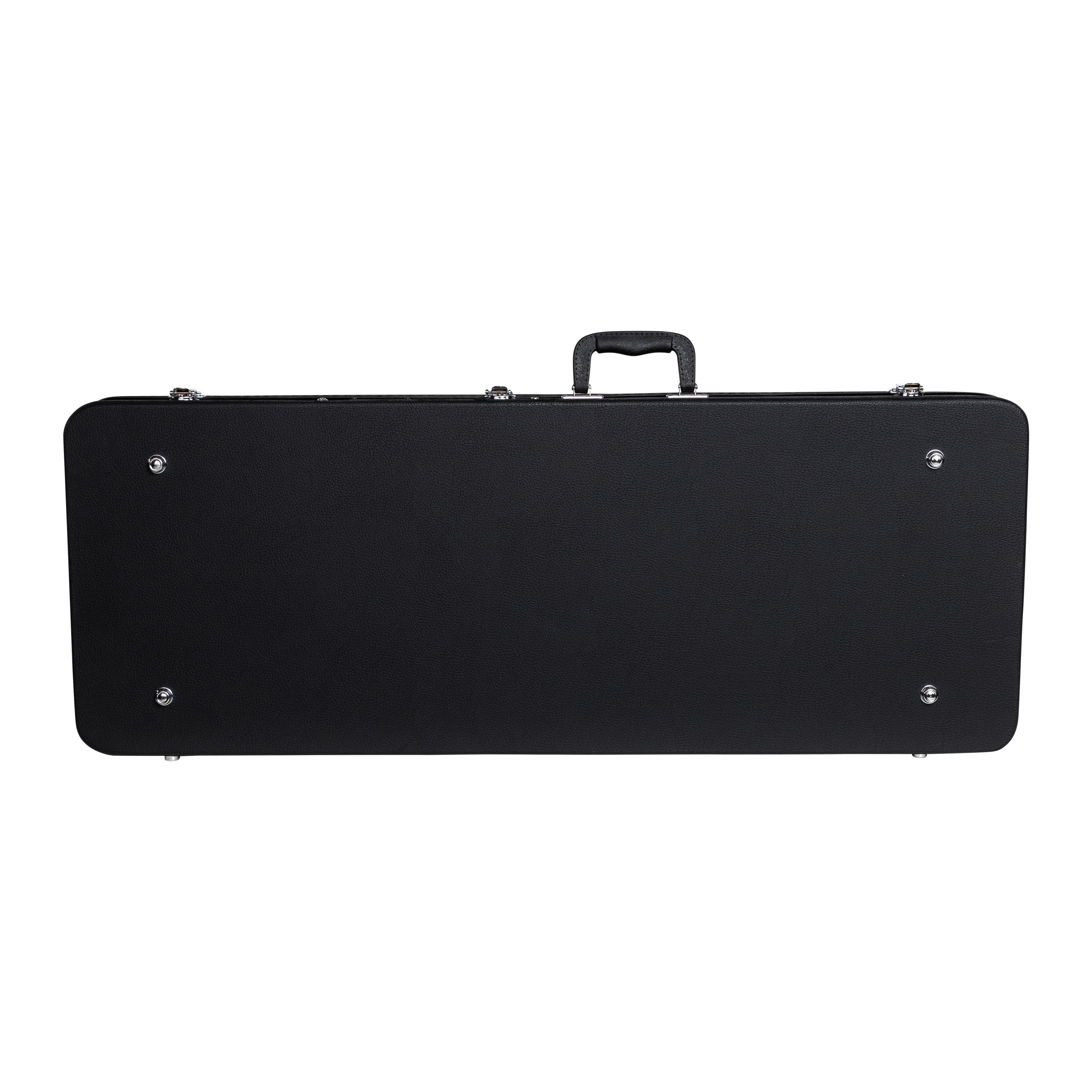 Ibanez TOD and FRH Guitar Case