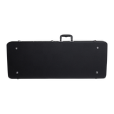 Ibanez TOD and FRH Guitar Case