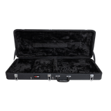 Ibanez TOD and FRH Guitar Case