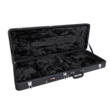 Ibanez TOD and FRH Guitar Case