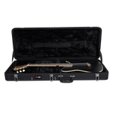 Ibanez TOD and FRH Guitar Case