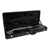 Ibanez TOD and FRH Guitar Case