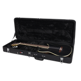 Ibanez TOD and FRH Guitar Case