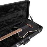 Ibanez TOD and FRH Guitar Case