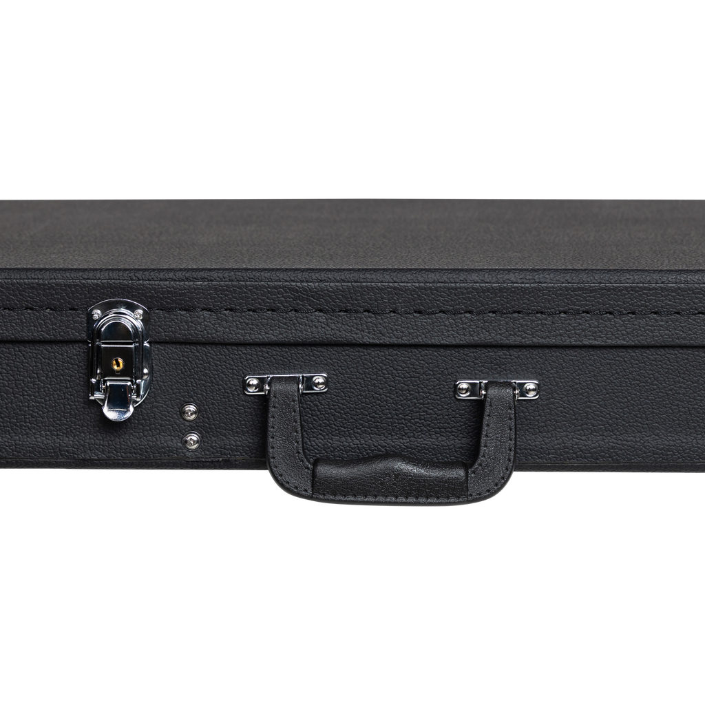 Ibanez TOD and FRH Guitar Case