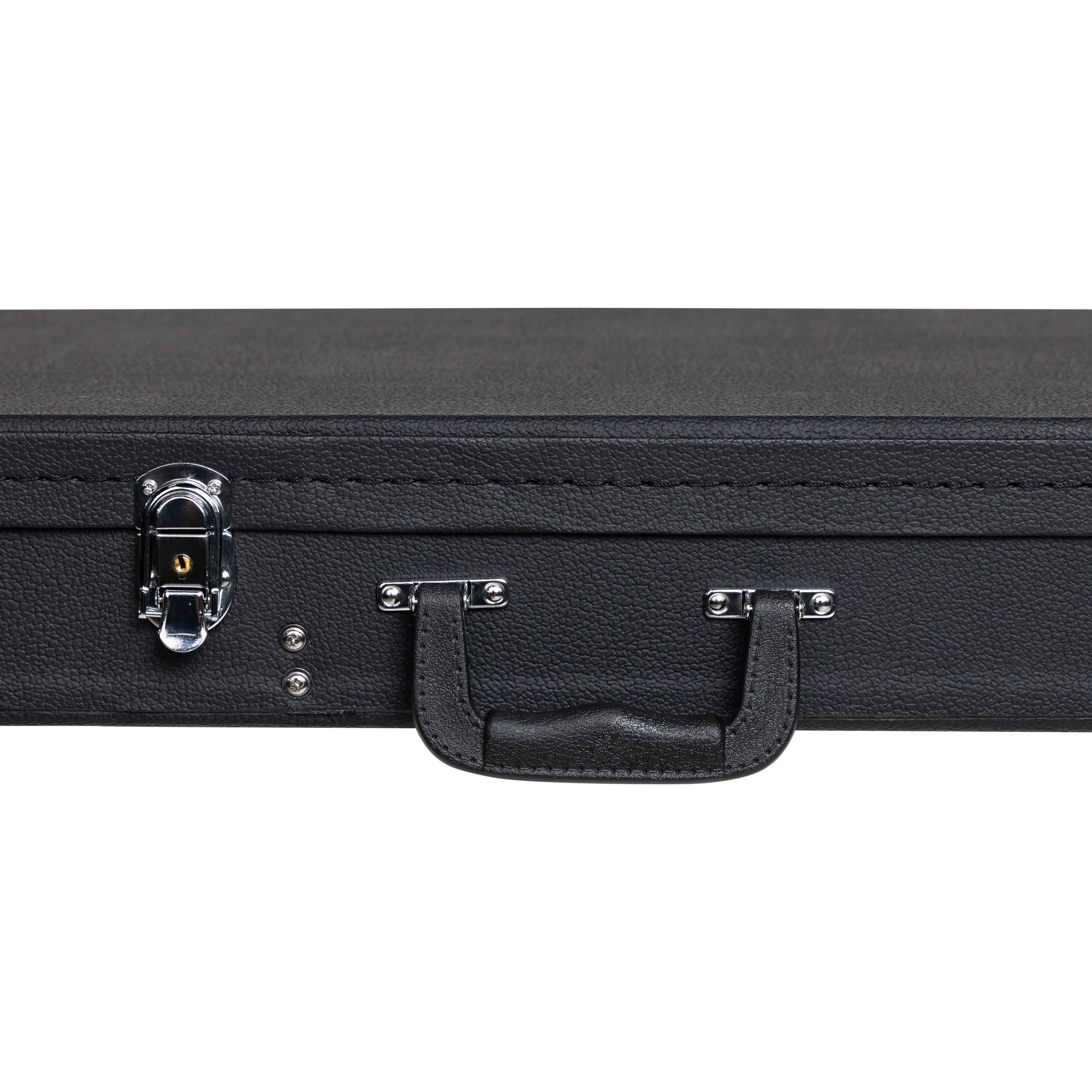Ibanez TOD and FRH Guitar Case